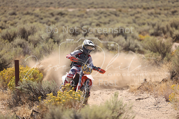 IMG_1639-n694