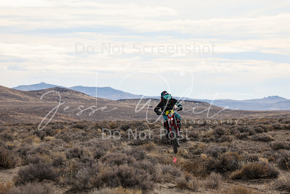 IMG_2975-7p