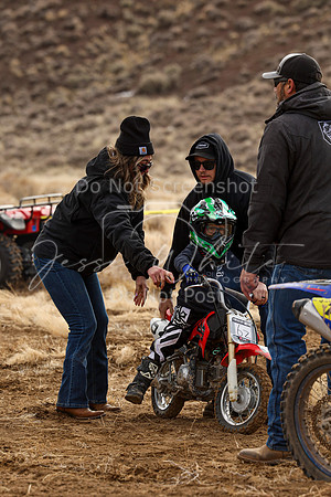 IMG_9114-6z