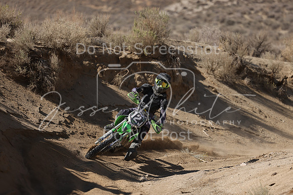 IMG_7002-12j