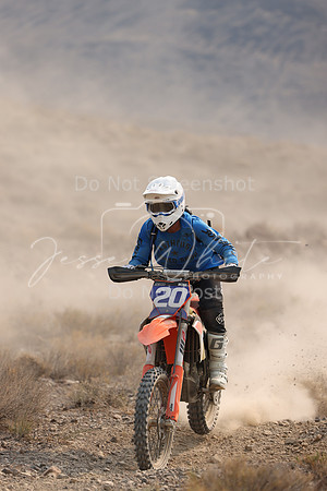IMG_5340-20