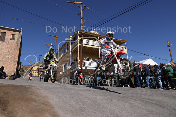 IMG_7848-332-330-333