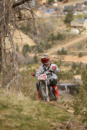 IMG_2434-802