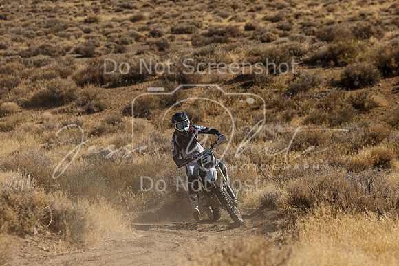 IMG_0505-3t