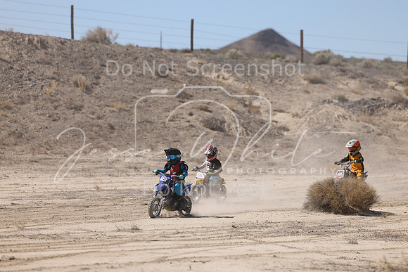 IMG_2005-48f-20z