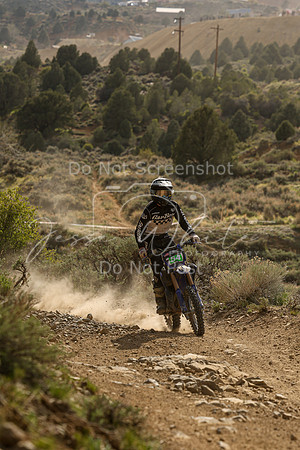 IMG_3293-54
