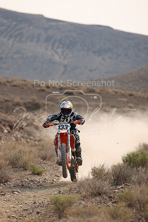 IMG_5312-133n