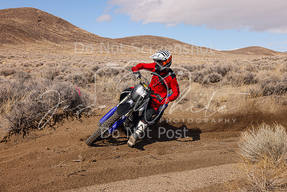 IMG_8719-422t