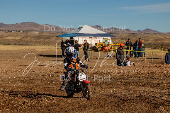 IMG_4297-51f