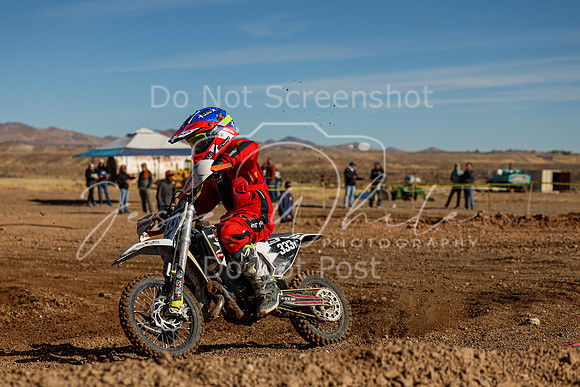IMG_4295-333y
