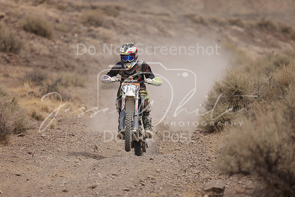 IMG_9182-115j