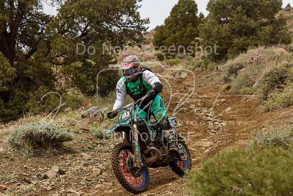 IMG_2216-103