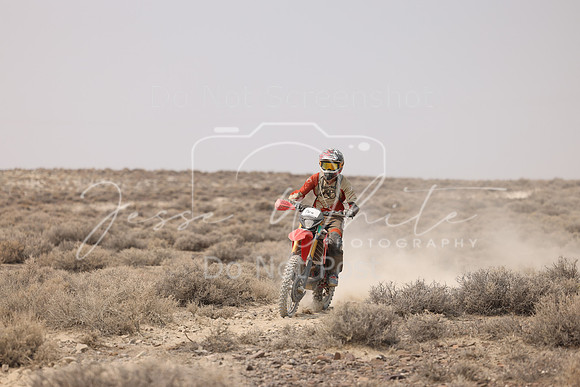 IMG_6693-16n