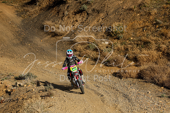 IMG_3643-47