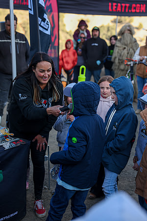 IMG_3790-