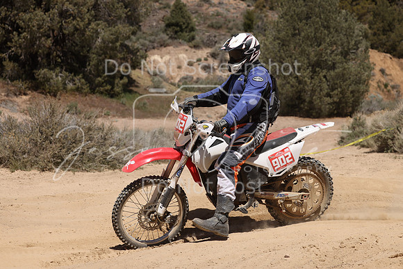 IMG_8794-902
