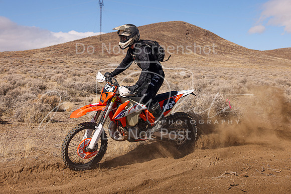 IMG_8730-103n