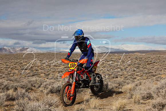 IMG_2150-150p