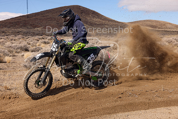 IMG_8671-35n