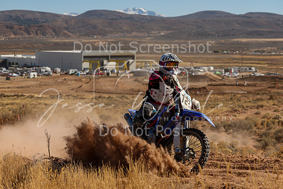 IMG_5270-723v