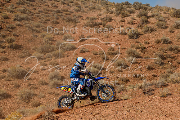 IMG_4542-411j