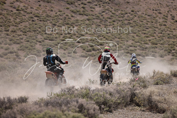 IMG_3438-17j-507j