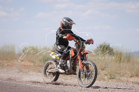 IMG_6414-12j