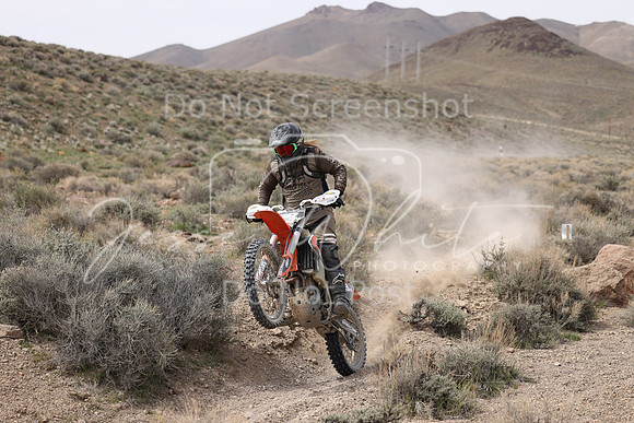 IMG_0084-45c