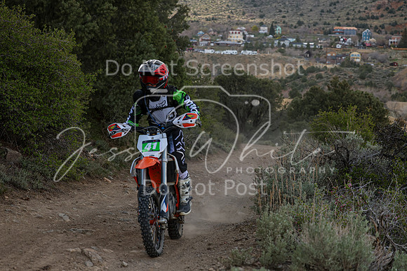 IMG_3209-41