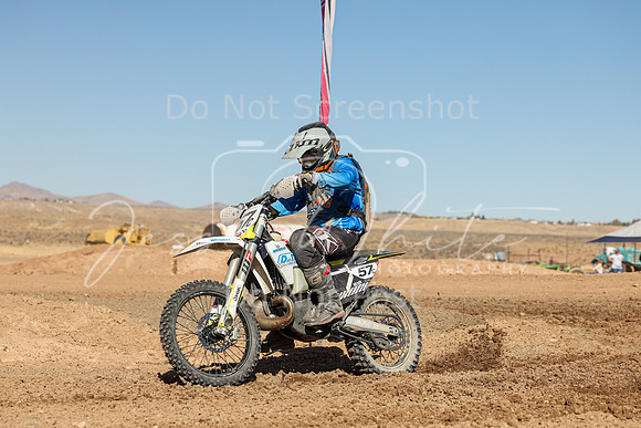 IMG_7553-57c