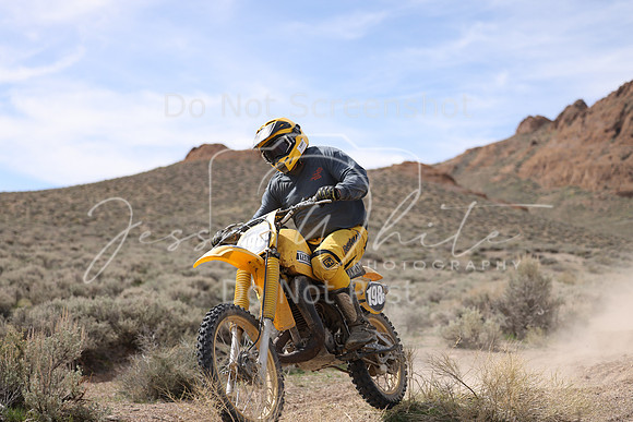 IMG_6264-198b