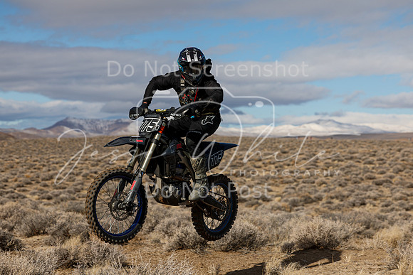 IMG_1934-775n