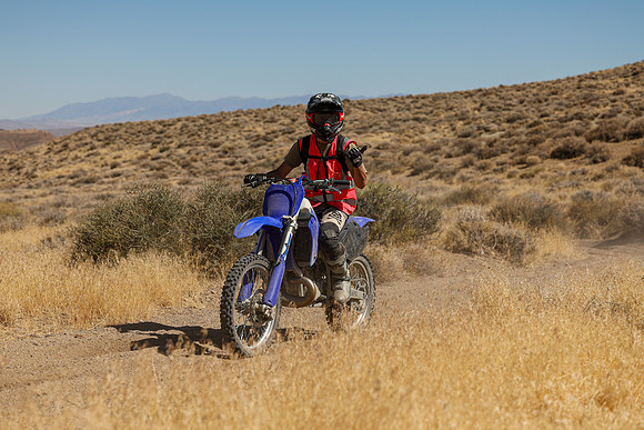 IMG_1209-