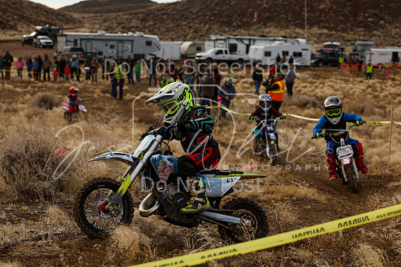 IMG_9152-21z