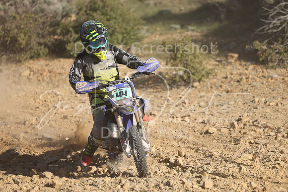IMG_6919-44