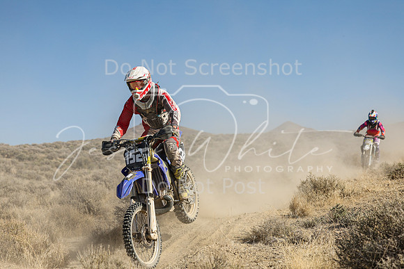 IMG_7660-152x
