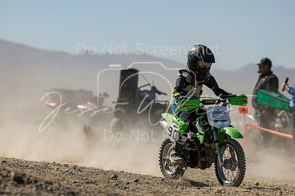 IMG_9599-90f