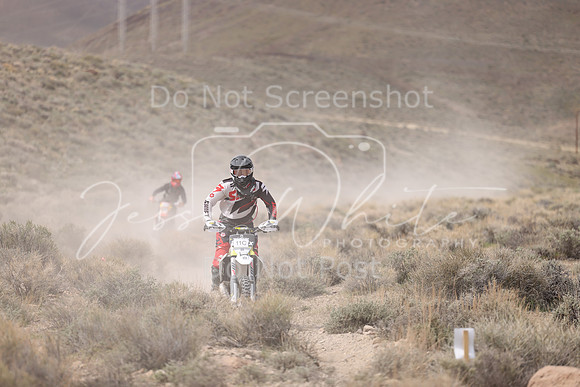 IMG_0011-11c