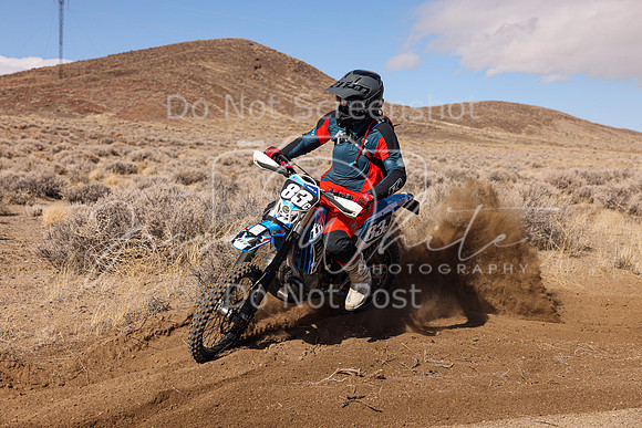 IMG_8725-83c