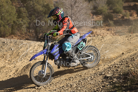 IMG_6871-42