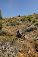 IMG_8563-326