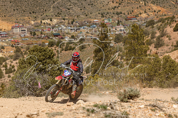 IMG_7119-9