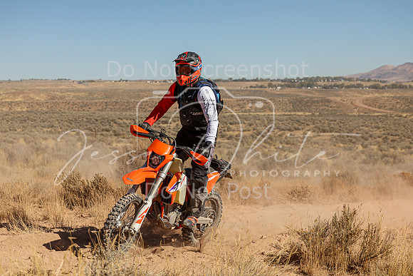 IMG_6718-