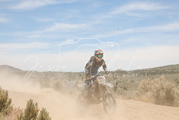 IMG_3897-420p