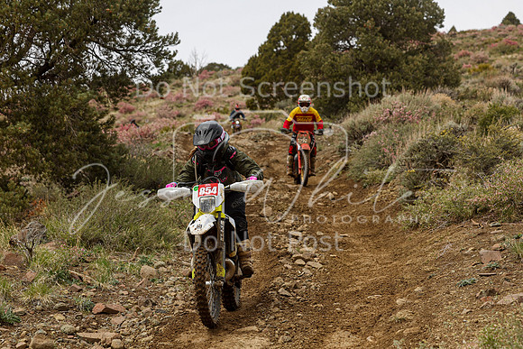 IMG_2242-854