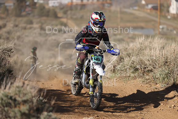 IMG_6689-46