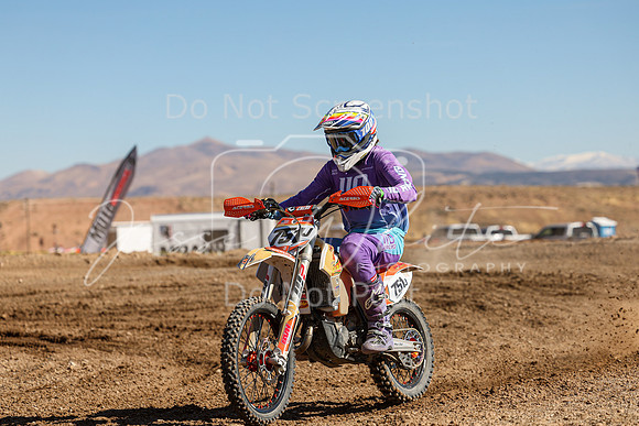 IMG_5081-751j