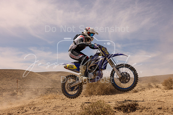 IMG_3355-26n