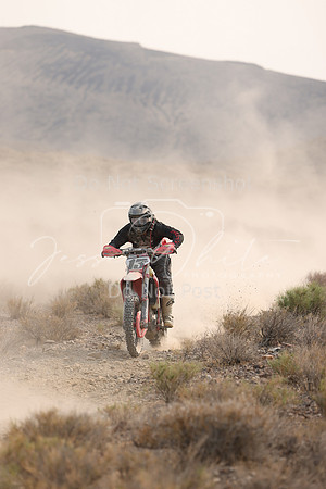 IMG_5395-13p