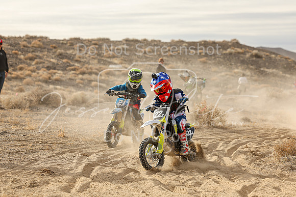 IMG_9981-22z